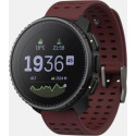 Suunto Vertical spordikell burgundy
