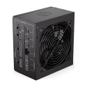 Endorf Supremo FM6 1000W Power Supply (EY7A011)