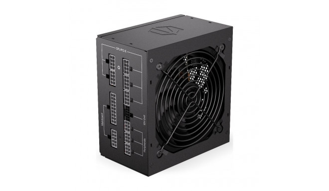 Endorf Supremo FM6 1000W Power Supply (EY7A011)