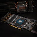 Thermal Grizzly Minus Pad Basic - 120 x 20 x 3.0 mm, 4 Stück