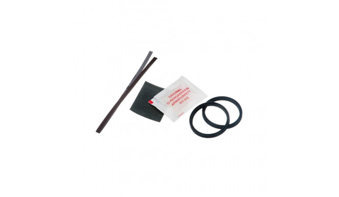 X-SEALING komplekt 2-pakk