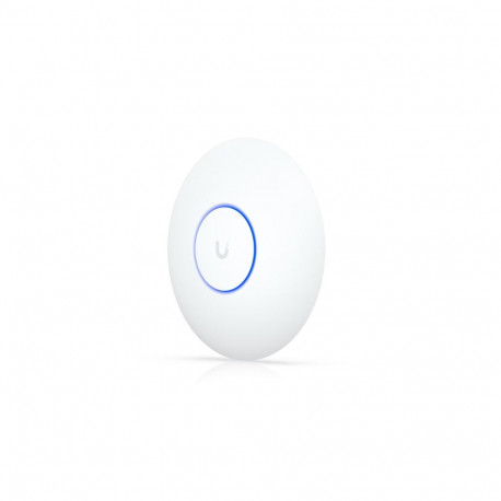 Ubiquiti | U7 Lite | 802.11ax | Ethernet LAN (RJ-45) ports 1 | MU-MiMO Yes