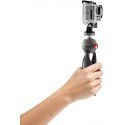 Manfrotto tripod Pixi Xtreme MKPIXIEXBK