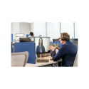 Poly Voyager 4320 MS Teams juhtmevaba peakomplekt, Bluetooth, USB-A, +BT700 adapter, +laadimisalus, 