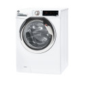 Hoover | Washing Machine | H3WS437TAMCE/1-S | Energy efficiency class A | Front loading | Washing ca