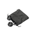 Poly Voyager 4320 MS Teams juhtmevaba peakomplekt, Bluetooth, USB-A, +BT700 adapter, +laadimisalus, 