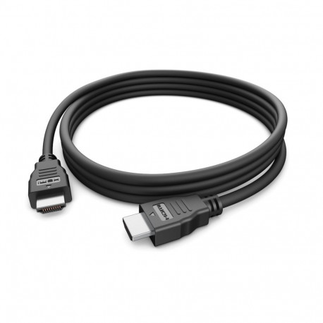 Dell HDMI 2.0 Cable, 1.8m | CB325H | HDMI | Black