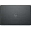 Dell Vostro 15 3530 | Black | 15.6 " | WVA | FHD | 1920 x 1080 pixels | 120 Hz | Anti-glare | Intel 