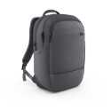 Dell CP5426G Ecoloop Plus | sobib suurusele kuni 13-14 " | seljakott | hall | õlarihm