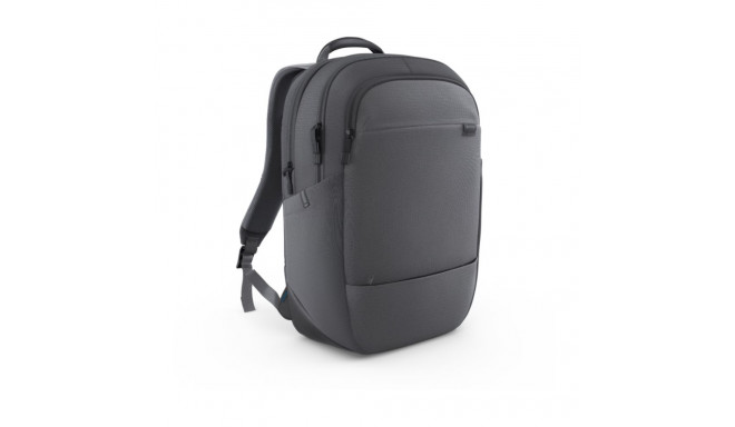 Dell CP5426G Ecoloop Plus | sobib suurusele kuni 13-14 " | seljakott | hall | õlarihm
