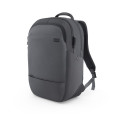 Dell CP5426G Ecoloop Plus | sobib suurusele kuni 13-14 " | seljakott | hall | õlarihm