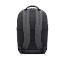 Dell CP5426G Ecoloop Plus | sobib suurusele kuni 13-14 " | seljakott | hall | õlarihm