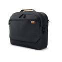 Dell CC7625 | EcoLoop Essential sülearvutikott | sobib suurusele kuni 14-16" | pealtlaetav | must | 