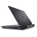 Dell G15 15 5530 hall 15,6" FHD 1920 x 1080 pikslit Intel Core i5 i5-13450HX 16 GB DDR5 pooljuhtketa