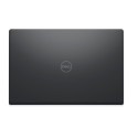 Dell Inspiron 15 3530 must 15,6" WVA FHD 1920 x 1080 pikslit peegeldusvastane Intel Core i5 i5-1334U