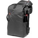 Manfrotto sling bag NX v2, grey (MB NX-S-IGY-2)