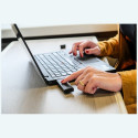 Verbatim Keypad Secure USB 3.2 Gen 1 32GB must väline ketas