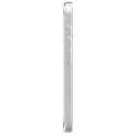 Case Spigen Ultra Hybrid Mag MagSafe for iPhone 16e white