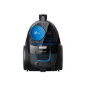Philips tolmuimeja Series 3000 FC9331/09