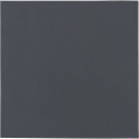 Thermal Grizzly Minus Pad Pro - 100 x 100 x 0,5 mm