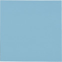 Thermal Grizzly Minus Pad Pro - 100 x 100 x 1,5 mm