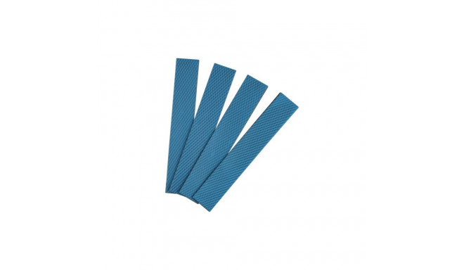 Thermal Grizzly Minus Pad Basic - 120 x 20 x 0.5 mm, 4 Stück