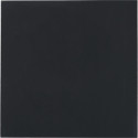 Thermal Grizzly Minus Pad Basic - 100 x 100 x 2.0 mm, 2 Stück