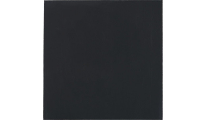 Thermal Grizzly Minus Pad Basic - 100 x 100 x 2,0 mm, 2 tükki