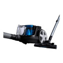Philips tolmuimeja Series 3000 FC9331/09