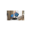 Philips tolmuimeja Series 3000 FC9331/09