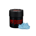 Thermal Grizzly Putty Advance thermal paste 30g (TG-P-A-030-R)