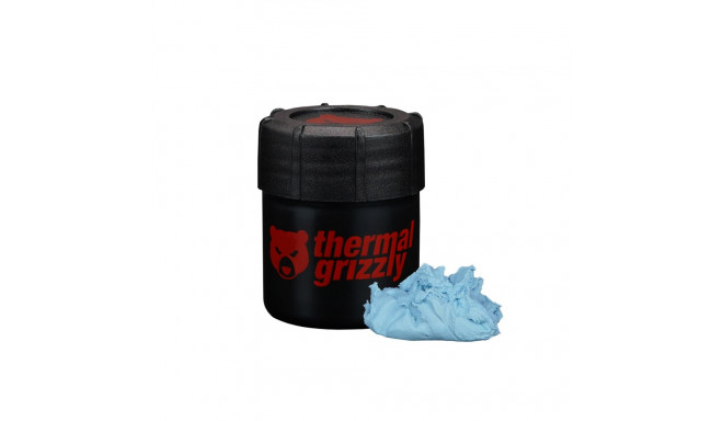 Thermal Grizzly Putty Advance termopasta 30g (TG-P-A-030-R)