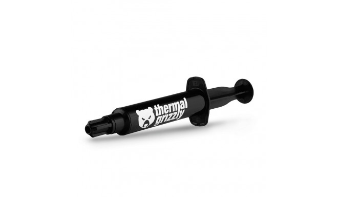 Thermal Grizzly Duronaut - 6 grammi