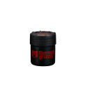 Thermal Grizzly Putty Advance termopasta 30g (TG-P-A-030-R)