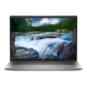 Dell Latitude 7450 | 14 " | IPS | FHD+ | 1920 x 1200 pixels | Anti-glare | Intel Ultra 5 | 125U | 16