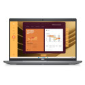 Dell Latitude 5550 | 15.6 " | IPS | FHD | 1920 x 1080 pixels | Anti-glare | Intel Core i7 | i7-1355U