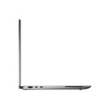 Dell Latitude 7450 | 14 " | IPS | FHD+ | 1920 x 1200 pixels | Anti-glare | Intel Ultra 5 | 125U | 16