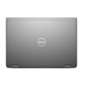 Dell Latitude 7450 | 14 " | IPS | FHD+ | 1920 x 1200 pixels | Anti-glare | Intel Ultra 5 | 125U | 16