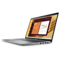 Dell Latitude 5550 | 15,6" | IPS | FHD | 1920 x 1080 pikslit | peegeldusvastane | Intel Core i7 | i7