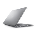 Dell Latitude 5550 | 15,6" | IPS | FHD | 1920 x 1080 pikslit | peegeldusvastane | Intel Core i7 | i7