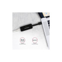 Axagon ADE-XR USB 2.0 Ethernet 10/100 adapter automaatse paigaldusega