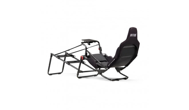 Next Level Racing Formula Lite Pro Cockpit