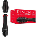Revlon One-Step Volumiser Plus juuksekoolutaja