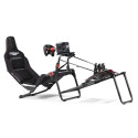 Next Level Racing Formula LITE Pro (NLR-S038)