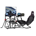 Next Level Racing Formula LITE Pro (NLR-S038)
