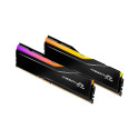 G. Skill Trident Z5 CK RGB, DDR5, 48GB, 8800MHz, CL42 (F5-8800C4255H24GX2-TZ5CRK)