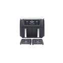 Ninja AF400EU kuumaõhufritüür 9,5 l 2470 W, must