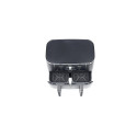 Ninja AF400EU kuumaõhufritüür 9,5 l 2470 W, must