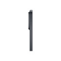 Xiaomi 15 | Black | 6.36 " | LTPO OLED | 1200 x 2670 pixels | Qualcomm | Snapdragon | Internal RAM 1