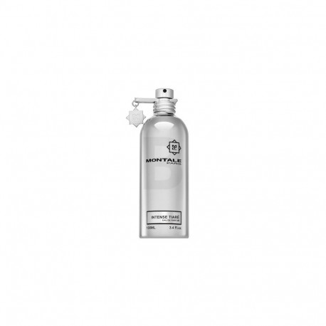 Montale Intense Tiare unisex parfüümvesi 100 ml
